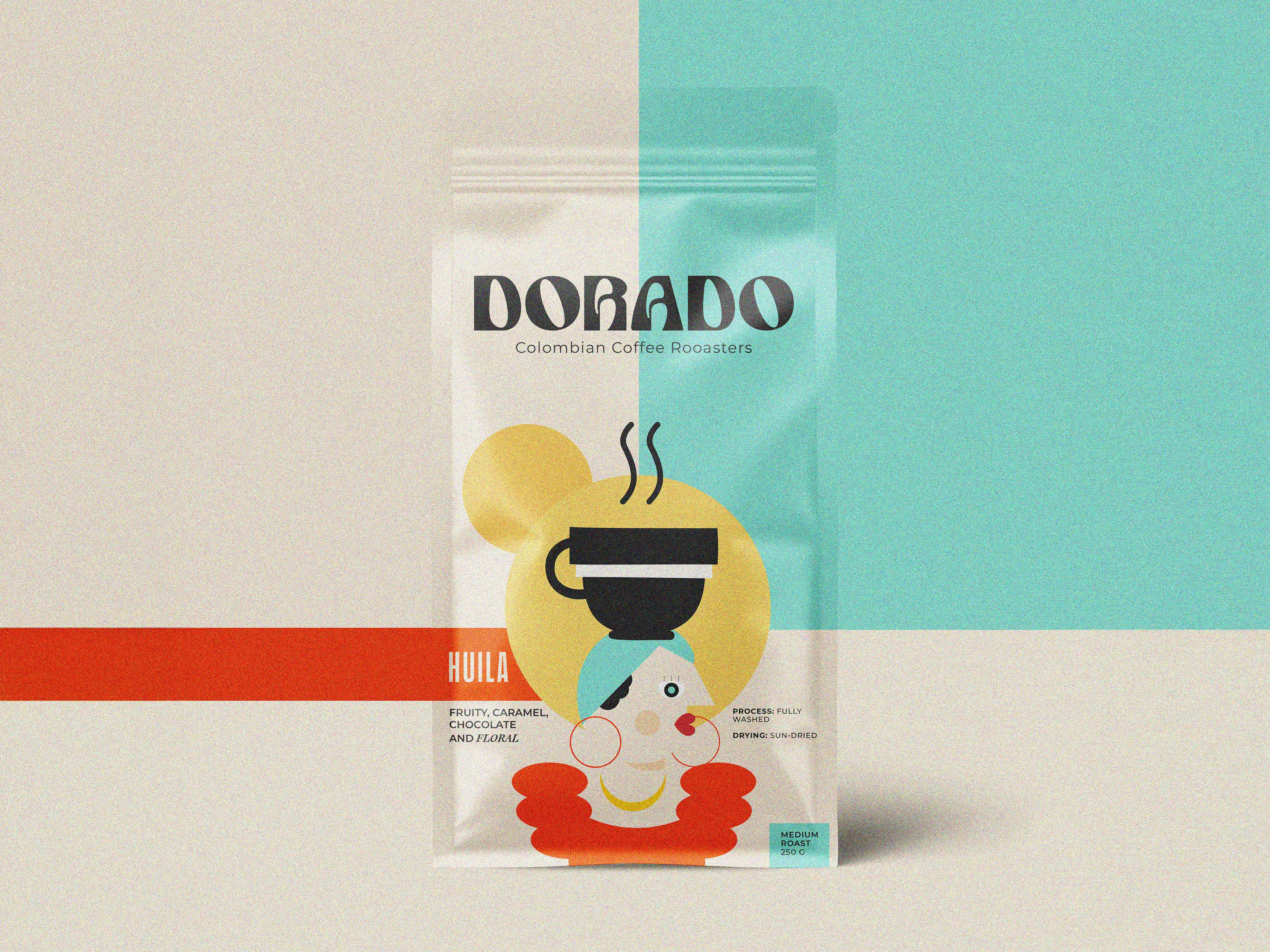 Packaging Design 10