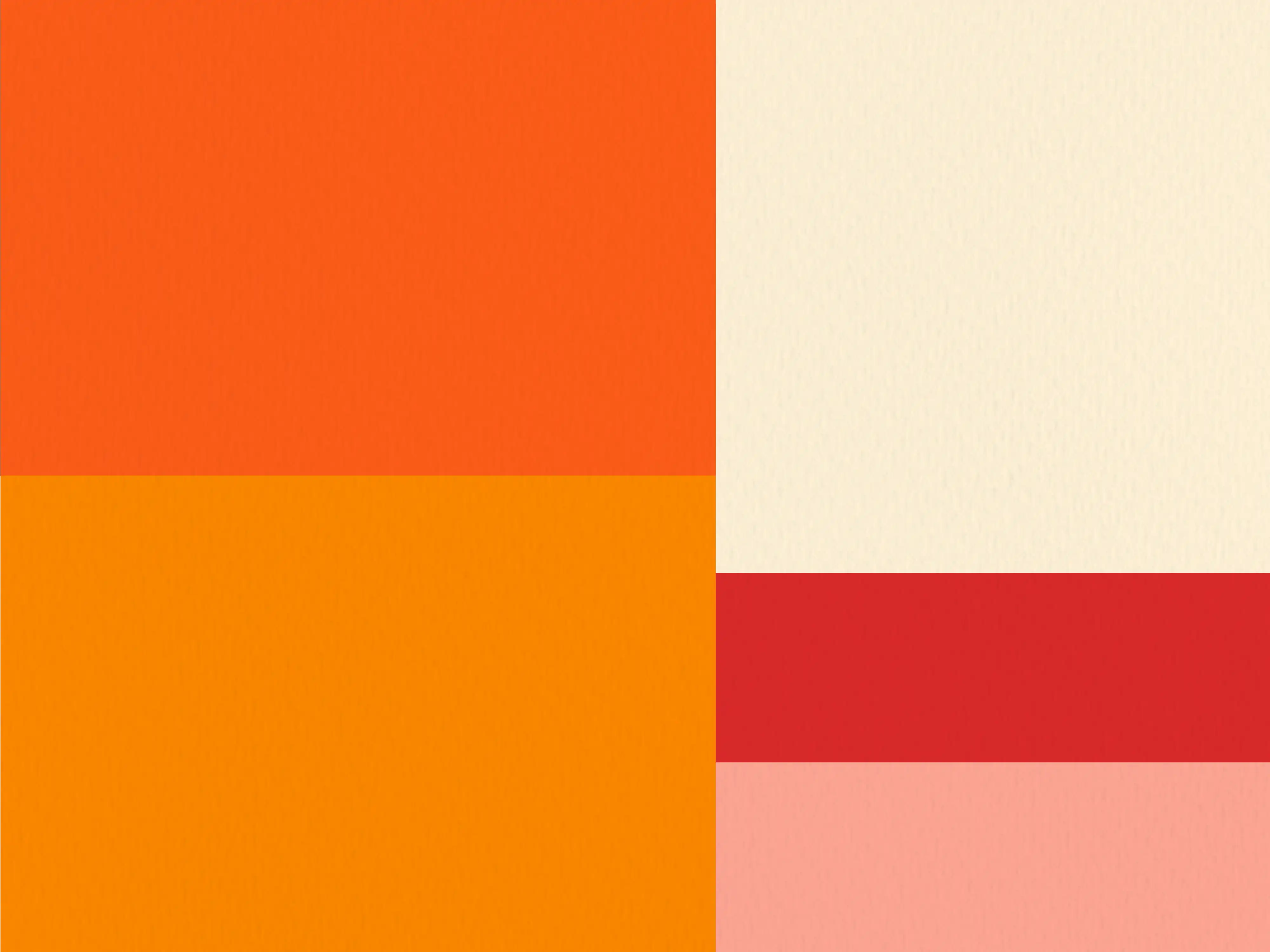 Modern Brand Identity